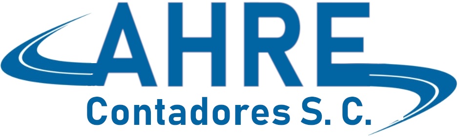 arhe contadores